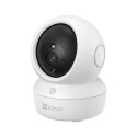 IP Security Camera - EZVIZ H6c Pro 3K 2880x1620 Night Vision Wireless