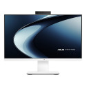All-in-One PC - ASUS V400 AiO V440VAK i5-13420H 16GB 512GB 23.8" FHD Wi-Fi 6E White