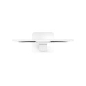 All-in-One PC - ASUS V400 AiO V440VAK i5-13420H 16GB 512GB 23.8" FHD Wi-Fi 6E White