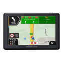 Car Navigation - MODECOM FreeWAY CX 5.0 5" Touchscreen 8GB Windows CE