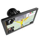 Car Navigation - MODECOM FreeWAY CX 9.4 9" Touchscreen 16GB Bluetooth Windows CE Car Navigation - MODECOM FreeWAY CX 9.4 9" Touchscreen 16GB Bluetooth Windows CE
