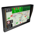 Car Navigation - MODECOM FreeWAY CX 9.3 PLUS 9" Touchscreen 16GB Bluetooth