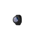 Smartwatch - Suunto SS050862000 1.4" Touchscreen GPS Waterproof 100m