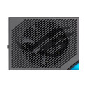Power Supply Unit - ASUS ROG Thor 1600W 80 PLUS Titanium Fully-Modular Grey