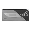 Power Supply Unit - ASUS ROG Thor 1600W 80 PLUS Titanium Fully-Modular Grey