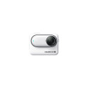 Action Camera - Insta360 GO 3S 4K Ultra HD 200 fps 128 GB Internal Memory Action Camera - Insta360 GO 3S 4K Ultra HD 200 fps 128 GB Internal Memory
