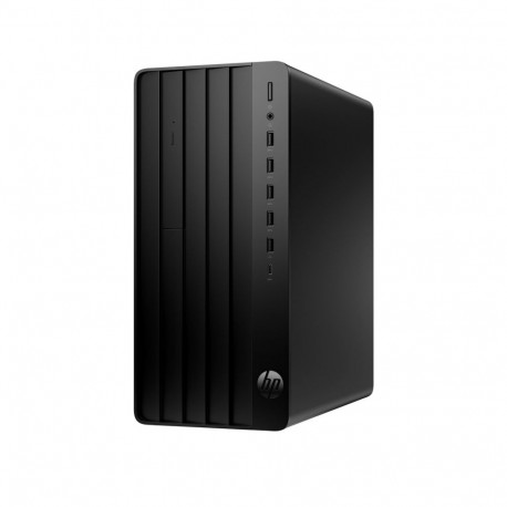 Desktop Computer - HP Pro Tower 290 G9 i5-12400 16GB 512GB SSD UHD 730 W11Pro