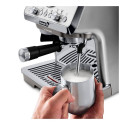 Coffee Machine - De’Longhi La Specialista Arte Compact Bean to Cup 1.7L