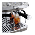 Coffee Machine - De’Longhi La Specialista Arte Compact Bean to Cup 1.7L