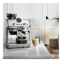 Coffee Machine - De’Longhi La Specialista Arte Compact Bean to Cup 1.7L