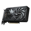 Graphics Card - GIGABYTE GeForce RTX 5060 Ti 16GB GDDR7 2587MHz 3xDP 1xHDMI