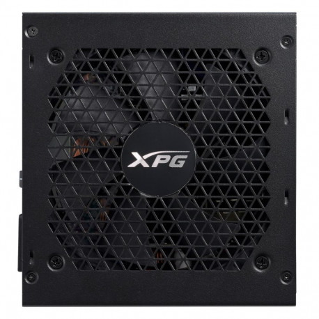 Power Supply Unit - XPG KYBER 650W 80 PLUS Gold 12cm Fan