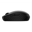 Computer Mouse - HP 695 Rechargeable Wireless Bluetooth 4000 DPI Ambidextrous