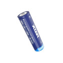 Battery - 18650 3.6V Li-ion 3300mAh 68.8mm x 1.85cm