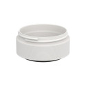 Snack Container - KAMBUKKA Bora 75 ml Dishwasher Safe