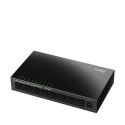 Networking Switch - CUDY GS108E 8-Port Managed Gigabit Ethernet 16 Gbit/s