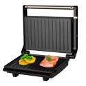Kitchen Appliance - Esperanza EKG014 Contact Grill 1200W Non-Stick Surface Kitchen Appliance - Esperanza EKG014 Contact Grill 1200W Non-Stick Surface