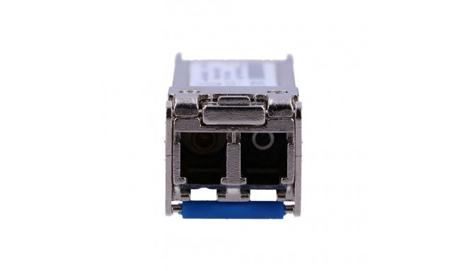 Networking Module - CUDY SM10G 10GbE SFP Module 1310nm 10000m