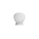 Wireless Security Sensor - EZVIZ CS-T1C PIR Motion Detector 7m Range 200m Wireless