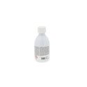 Cleaning Product - Electrolux Oven Descaler M3OCD301 250ml