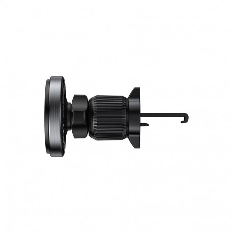 Car Charger - UNITEK MagSafe Holder 15W Wireless Charging with 1.5m USB-C Cable