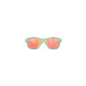 Children's Sunglasses - Julbo Turn 2 Polycarbonate UV Protection Mint Children's Sunglasses - Julbo Turn 2 Polycarbonate UV Protection Mint