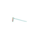 Children's Sunglasses - Julbo Turn 2 Polycarbonate UV Protection Mint Children's Sunglasses - Julbo Turn 2 Polycarbonate UV Protection Mint