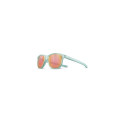 Children's Sunglasses - Julbo Turn 2 Polycarbonate UV Protection Mint Children's Sunglasses - Julbo Turn 2 Polycarbonate UV Protection Mint