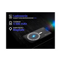Power Bank - Tracer AirMag2 5000mAh PD20W Wireless Charging MagSafe Black