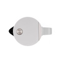 Electric Kettle - KOHERSEN A451 1.7L 3000W Swivel Base Stainless Steel