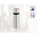 - Thermal Flask - Leifheit Coco 0.5L Stainless Steel