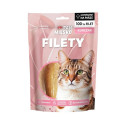Cat Treat - PAN MIĘSKO Chicken Fillets Natural Gluten-Free 100g