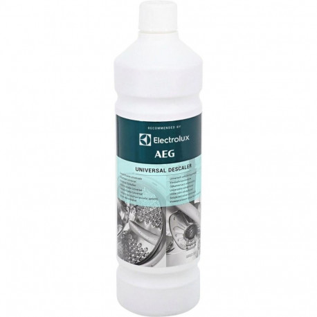 Descaler - ELECTROLUX M3KCD202 1L Plastic Bottle