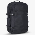 Backpack - OGIO Alpha Venture 38L Laptop Bag 16" Padded Black
