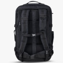 Backpack - OGIO Alpha Venture 38L Laptop Bag 16" Padded Black