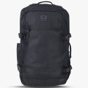 Backpack - OGIO Alpha Venture 38L Laptop Bag 16" Padded Black