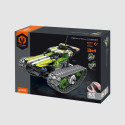 Building Blocks - IM MASTER iM.Master RC Tracked Vehicle 353 pcs 3-in-1