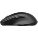 Computer Mouse - HP 510 Wireless 4000 DPI Rechargeable USB Type-C
