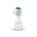 Breast Pump - Neno Angelo 180 ml Electronic 9 Levels BPA-free