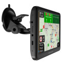 Car Navigation - MODECOM FreeWAY CX 7.4 7" Touchscreen, 16GB, Bluetooth Car Navigation - MODECOM FreeWAY CX 7.4 7" Touchscreen, 16GB, Bluetooth