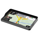 Car Navigation System - MODECOM FreeWAY CX 7.3 7" Touchscreen Bluetooth 16GB