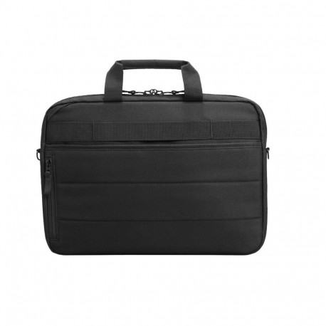Laptop Bag - HP Renew Business 17.3-inch Polyester Black