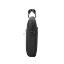Laptop Bag - HP Renew Business 17.3-inch Polyester Black Laptop Bag - HP Renew Business 17.3-inch Polyester Black