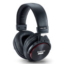 Audio Interface - Focusrite Scarlett 2i2 Studio 2x2 USB 192 kHz