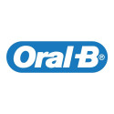 Electric Toothbrush - Braun Oral-B Pro 3 3500 Adjustable Speed 3 Modes Black Edition