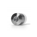 Smart Door Lock - NUKI Smart Lock PRO Keyless Entry, Bluetooth, 10-40 °C