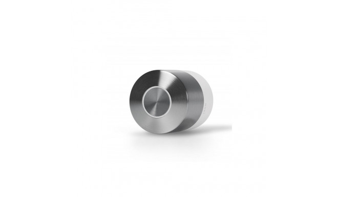 Smart Door Lock - NUKI Smart Lock PRO Keyless Entry, Bluetooth, 10-40 °C