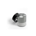 Smart Door Lock - NUKI Smart Lock PRO Keyless Entry, Bluetooth, 10-40 °C