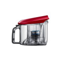 Vacuum Cleaner - Samsung VC07M2110SR 700W Cylinder Bagless 1.5L