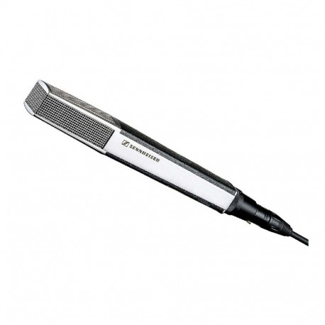 Microphone - Sennheiser MD 441 U Dynamic Supercardioid 30-17,000 Hz XLR